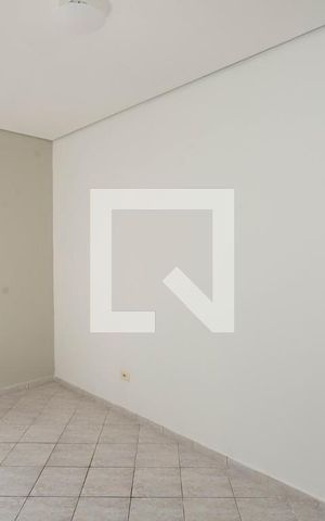 Apartamento à venda com 51m², 2 quartos e 1 vaga Apartamento à venda com 51m², 2 quartos e 1 vagaQuarto 1