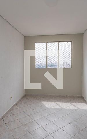 Apartamento à venda com 51m², 2 quartos e 1 vaga Apartamento à venda com 51m², 2 quartos e 1 vagaSala
