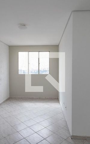 Apartamento à venda com 51m², 2 quartos e 1 vaga Apartamento à venda com 51m², 2 quartos e 1 vagaSala