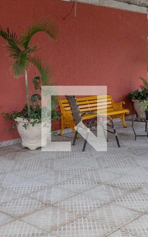 Apartamento à venda com 51m², 2 quartos e 1 vaga Apartamento à venda com 51m², 2 quartos e 1 vagaÁrea comum