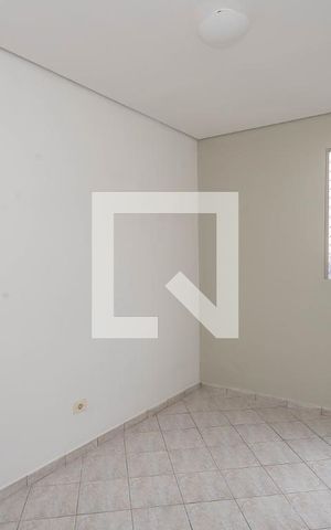 Apartamento à venda com 51m², 2 quartos e 1 vaga Apartamento à venda com 51m², 2 quartos e 1 vagaQuarto 2