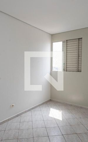 Apartamento à venda com 51m², 2 quartos e 1 vaga Apartamento à venda com 51m², 2 quartos e 1 vagaQuarto 1
