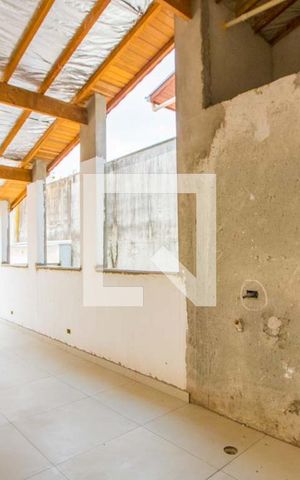 Apartamento à venda com 135m², 3 quartos e 2 vagasÁrea de serviço