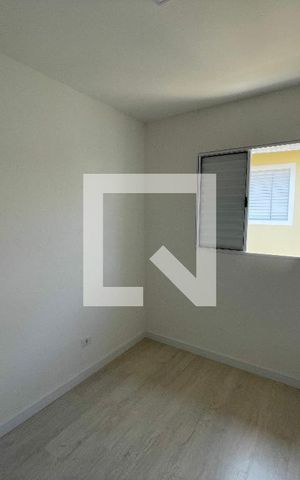 Casa de condomínio para alugar com 55m², 2 quartos e 1 vaga Casa de condomínio para alugar com 55m², 2 quartos e 1 vagaQuarto 2