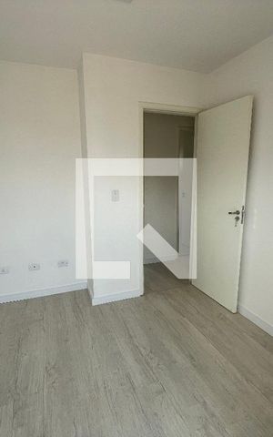 Casa de condomínio para alugar com 55m², 2 quartos e 1 vaga Casa de condomínio para alugar com 55m², 2 quartos e 1 vagaQuarto 1
