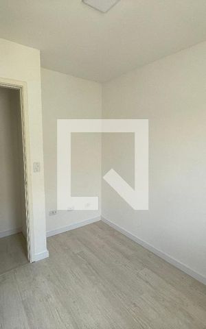 Casa de condomínio para alugar com 55m², 2 quartos e 1 vaga Casa de condomínio para alugar com 55m², 2 quartos e 1 vagaQuarto 2