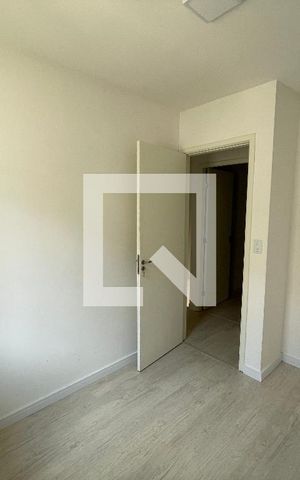 Casa de condomínio para alugar com 55m², 2 quartos e 1 vaga Casa de condomínio para alugar com 55m², 2 quartos e 1 vagaQuarto 2