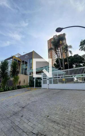 Apartamento à venda com 110m², 3 quartos e 2 vagasFachada
