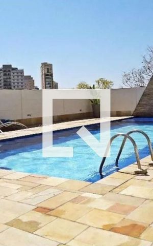 Apartamento à venda com 110m², 3 quartos e 2 vagasPiscina