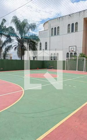 Apartamento à venda com 110m², 3 quartos e 2 vagasQuadra
