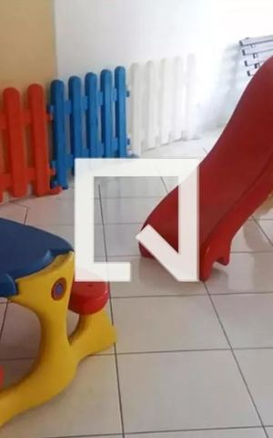 Apartamento à venda com 110m², 3 quartos e 2 vagasPlayground