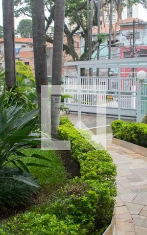 Apartamento à venda com 110m², 3 quartos e 2 vagasÁrea comum