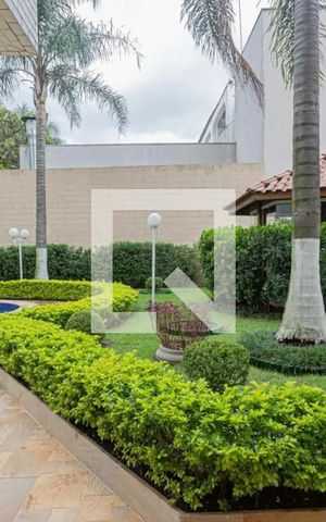 Apartamento à venda com 110m², 3 quartos e 2 vagasÁrea comum
