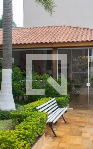 Apartamento à venda com 110m², 3 quartos e 2 vagasÁrea comum