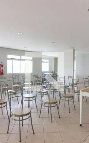 Apartamento à venda com 110m², 3 quartos e 2 vagasSalão de Festas