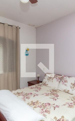 Casa à venda com 120m², 3 quartos e 1 vaga Casa à venda com 120m², 3 quartos e 1 vagaQuarto 1