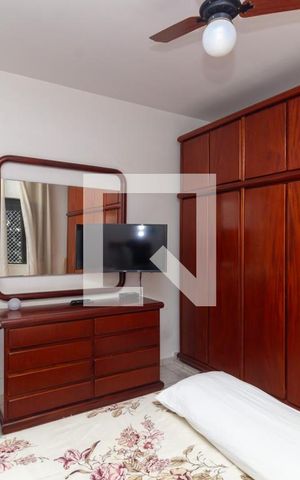 Casa à venda com 120m², 3 quartos e 1 vaga Casa à venda com 120m², 3 quartos e 1 vagaQuarto 1