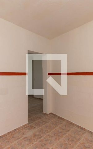 Casa de condomínio para alugar com 80m², 1 quarto e sem vaga Casa de condomínio para alugar com 80m², 1 quarto e sem vagaCozinha