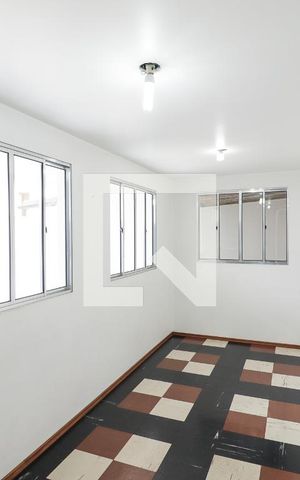 Casa para alugar com 330m², 2 quartos e 6 vagas Casa para alugar com 330m², 2 quartos e 6 vagasÁrea comum