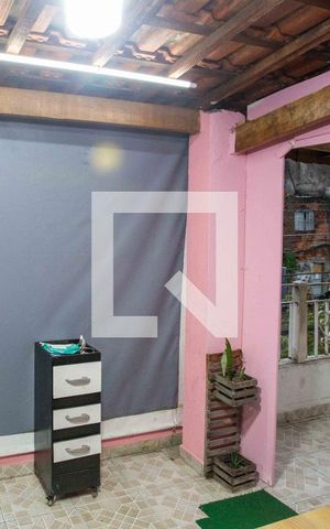 Casa à venda com 194m², 4 quartos e 1 vagaVaranda Casa 1