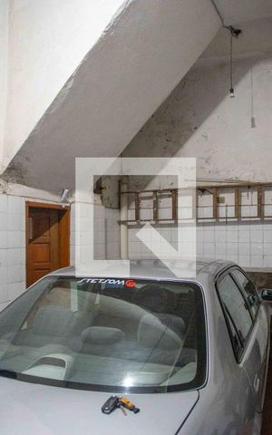 Casa à venda com 194m², 4 quartos e 1 vagaGaragem