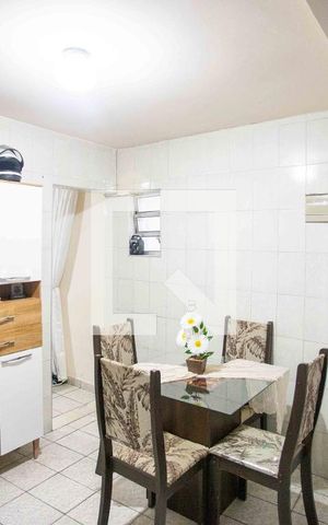 Casa à venda com 194m², 4 quartos e 1 vagaCozinha Casa 2