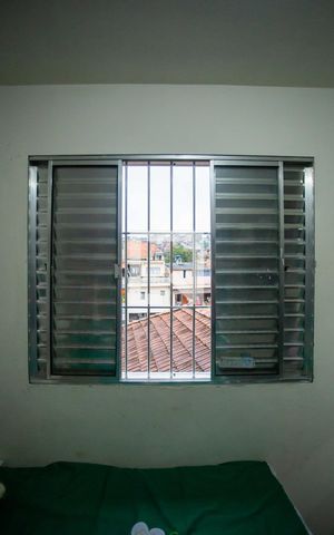 Casa à venda com 194m², 4 quartos e 1 vagaQuarto 2 Casa 2