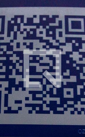 Casa à venda com 194m², 4 quartos e 1 vagaQRcode
