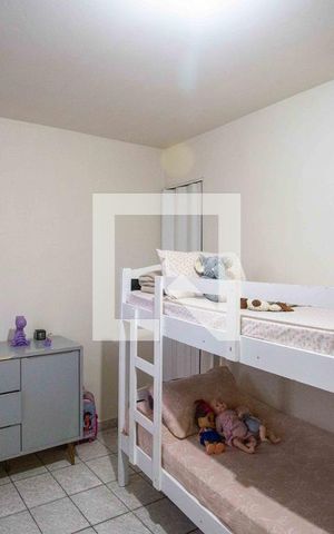 Casa à venda com 194m², 4 quartos e 1 vagaQuarto Suíte Casa 2