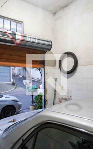 Casa à venda com 194m², 4 quartos e 1 vagaGaragem