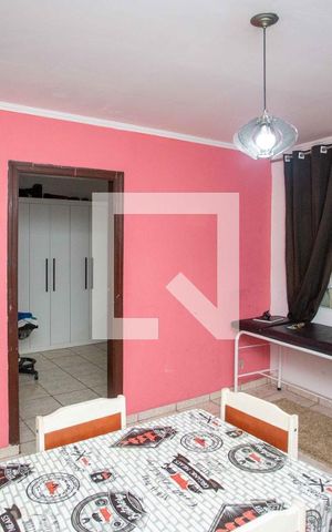 Casa à venda com 194m², 4 quartos e 1 vagaSala Casa 1