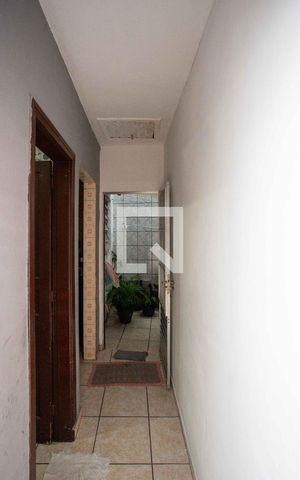 Casa à venda com 194m², 4 quartos e 1 vagaCorredor