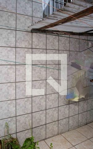 Casa à venda com 194m², 4 quartos e 1 vagaÁrea de Serviço Casa 1