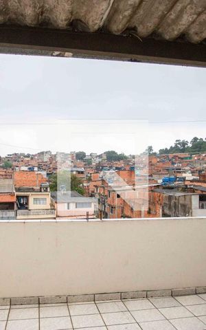 Casa à venda com 194m², 4 quartos e 1 vagaÁrea de Serviço Casa 2