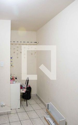 Casa à venda com 194m², 4 quartos e 1 vagaQuarto Suíte Casa 2