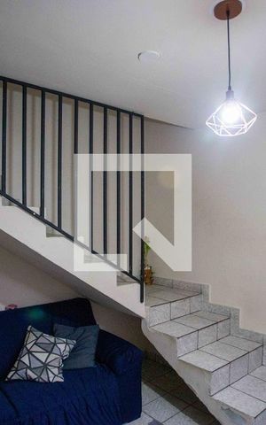 Casa à venda com 194m², 4 quartos e 1 vagaSala Casa 2