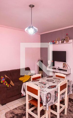 Casa à venda com 194m², 4 quartos e 1 vagaSala Casa 1