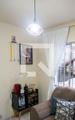 Casa à venda com 194m², 4 quartos e 1 vagaSala Casa 2