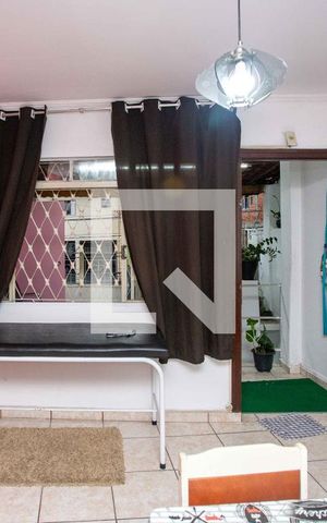 Casa à venda com 194m², 4 quartos e 1 vagaSala Casa 1