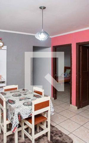 Casa à venda com 194m², 4 quartos e 1 vagaSala Casa 1