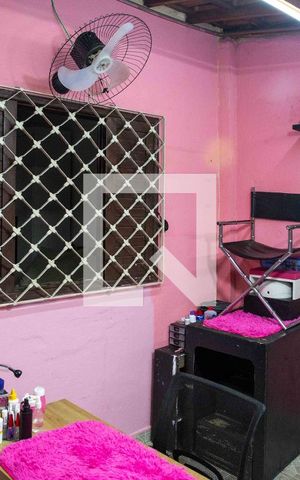 Casa à venda com 194m², 4 quartos e 1 vagaVaranda Casa 1
