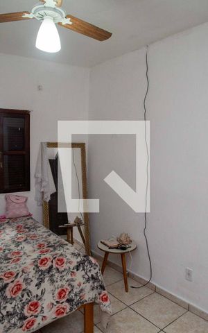 Casa à venda com 194m², 4 quartos e 1 vagaQuarto 1 Casa 1
