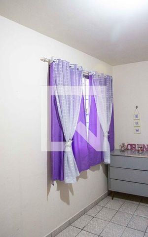Casa à venda com 194m², 4 quartos e 1 vagaQuarto Suíte Casa 2