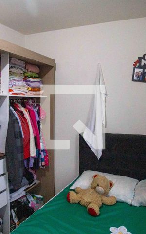 Casa à venda com 194m², 4 quartos e 1 vagaQuarto 2 Casa 2