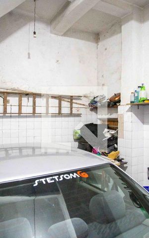 Casa à venda com 194m², 4 quartos e 1 vagaGaragem