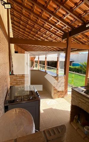 Casa de condomínio para alugar com 1000m², 4 quartos e 4 vagas Casa de condomínio para alugar com 1000m², 4 quartos e 4 vagasÁrea Gourmet