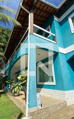 Casa de condomínio para alugar com 1000m², 4 quartos e 4 vagas Casa de condomínio para alugar com 1000m², 4 quartos e 4 vagasQuintal