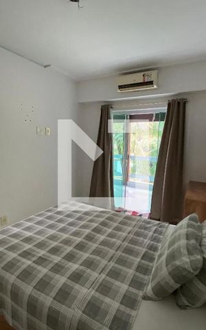 Casa de condomínio para alugar com 1000m², 4 quartos e 4 vagas Casa de condomínio para alugar com 1000m², 4 quartos e 4 vagasQuarto 1