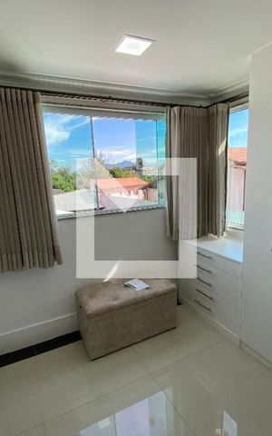 Casa de condomínio para alugar com 1000m², 4 quartos e 4 vagas Casa de condomínio para alugar com 1000m², 4 quartos e 4 vagasSuíte 3