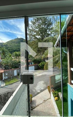 Casa de condomínio para alugar com 1000m², 4 quartos e 4 vagas Casa de condomínio para alugar com 1000m², 4 quartos e 4 vagasSuíte 1